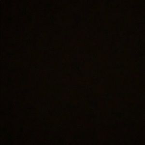 Meet your Posher, Raquel